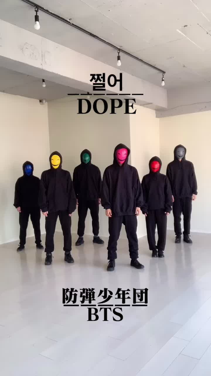 @イソメン倶楽部