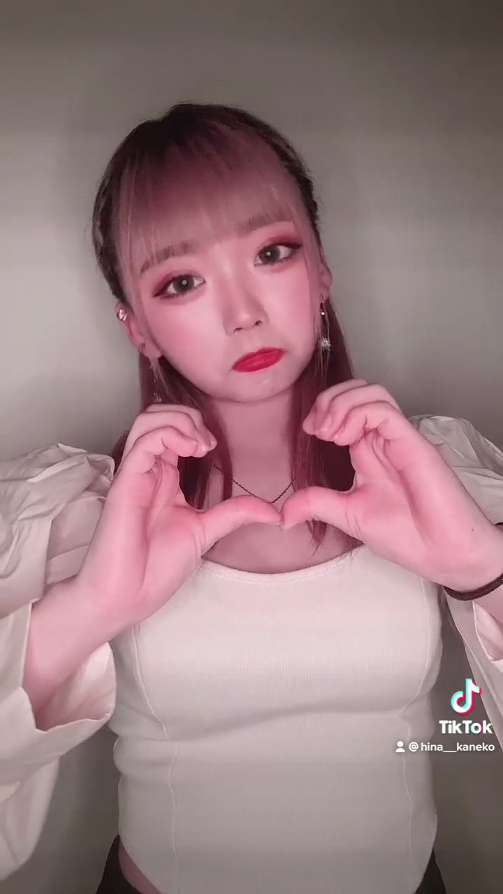 @姫菜