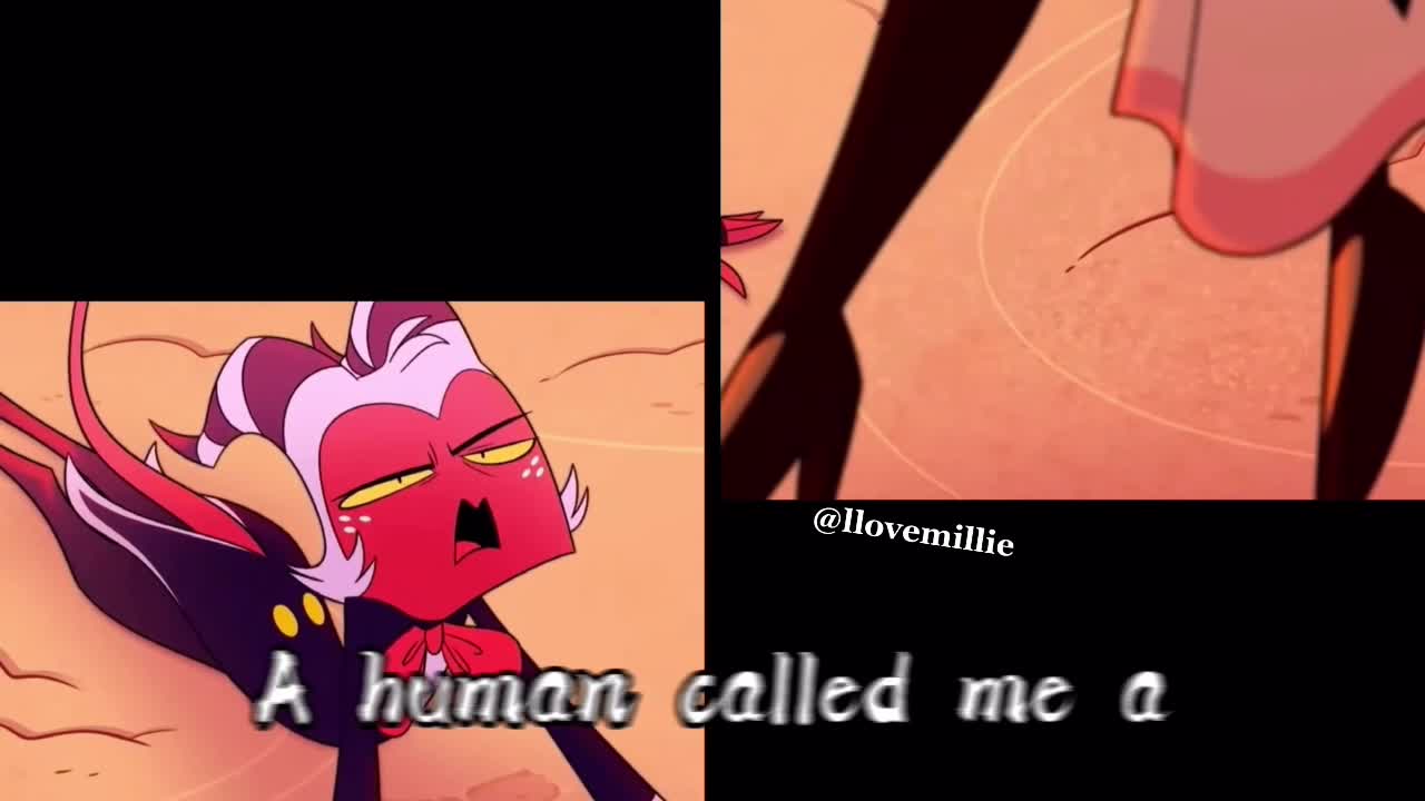 @Millie <3