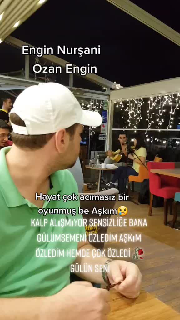 @Engin Nurşani