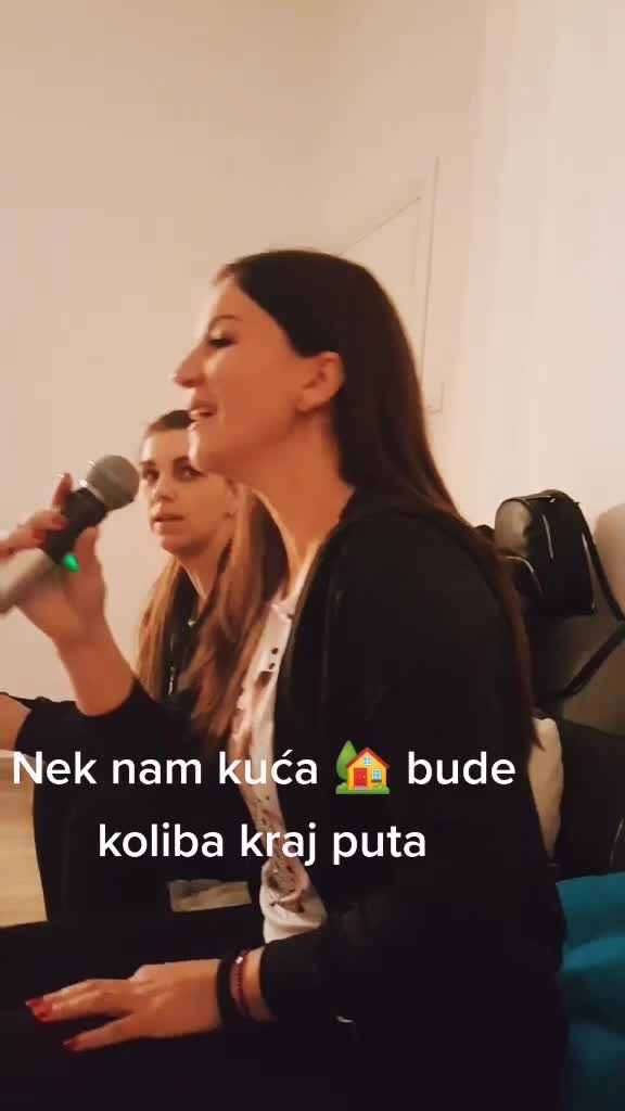 @Danijela