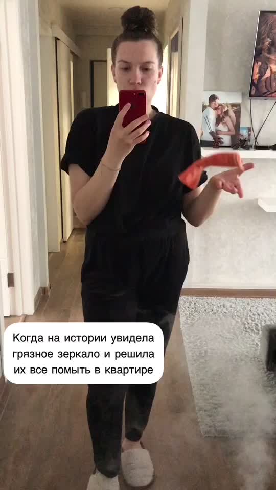 @Valeria Borisova