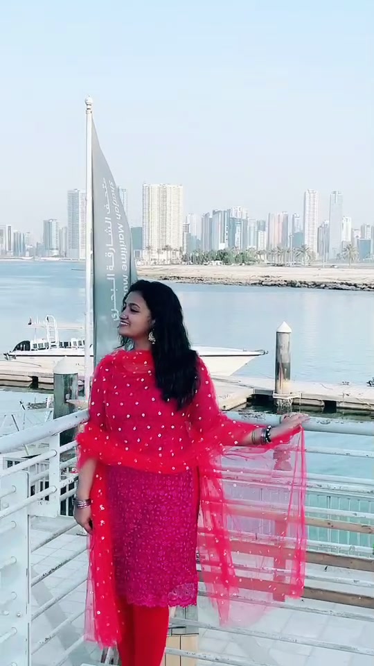 @Shalini...💕