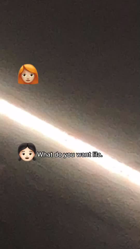 @Miraculous Ladybug 🐞