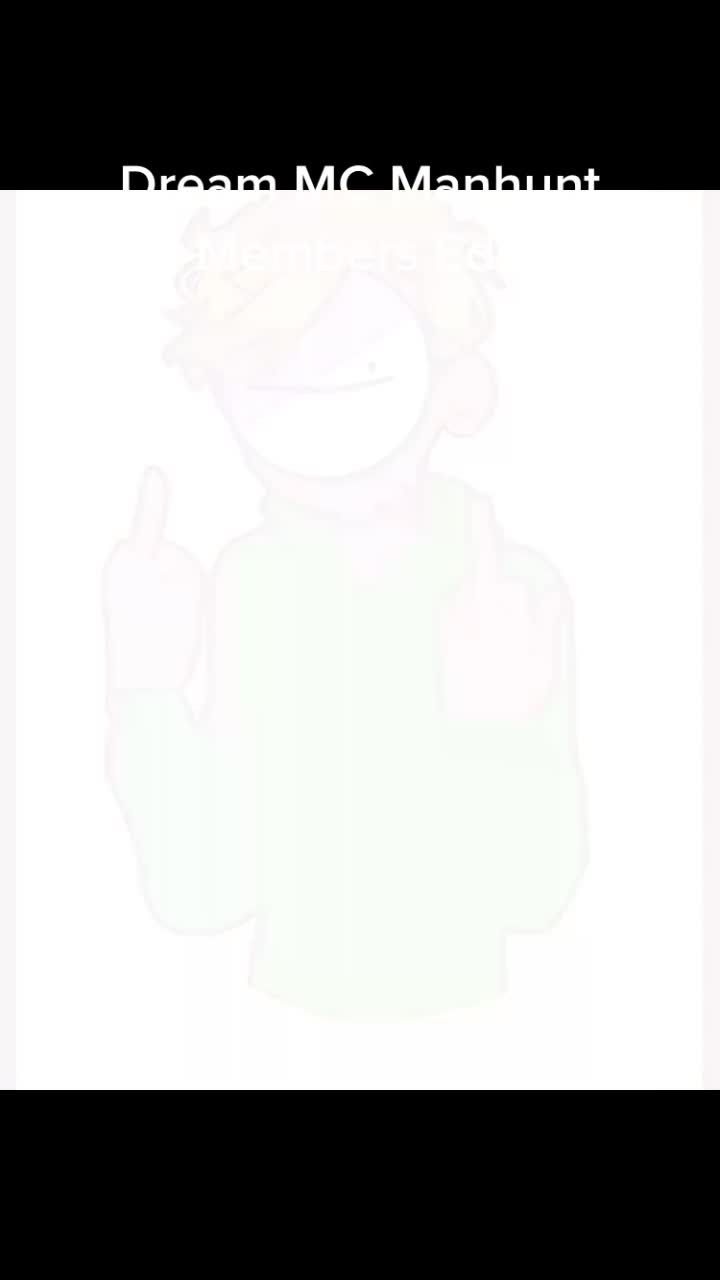 @Stuve the Ninja
