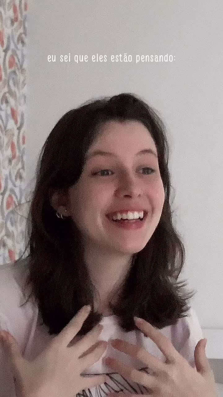 @nath&aacute;lia