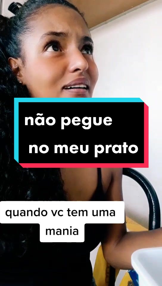 @Aline