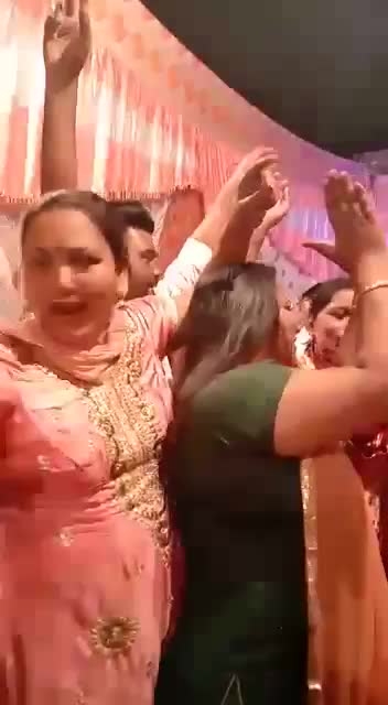 @@preet.ps