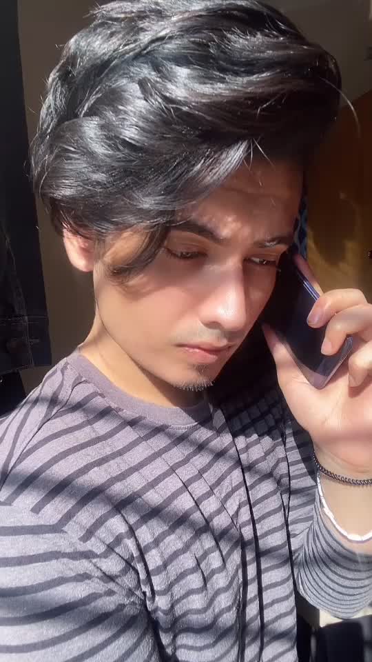 @Nahean Taqee