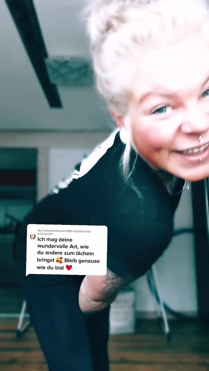 @ink_brina_94