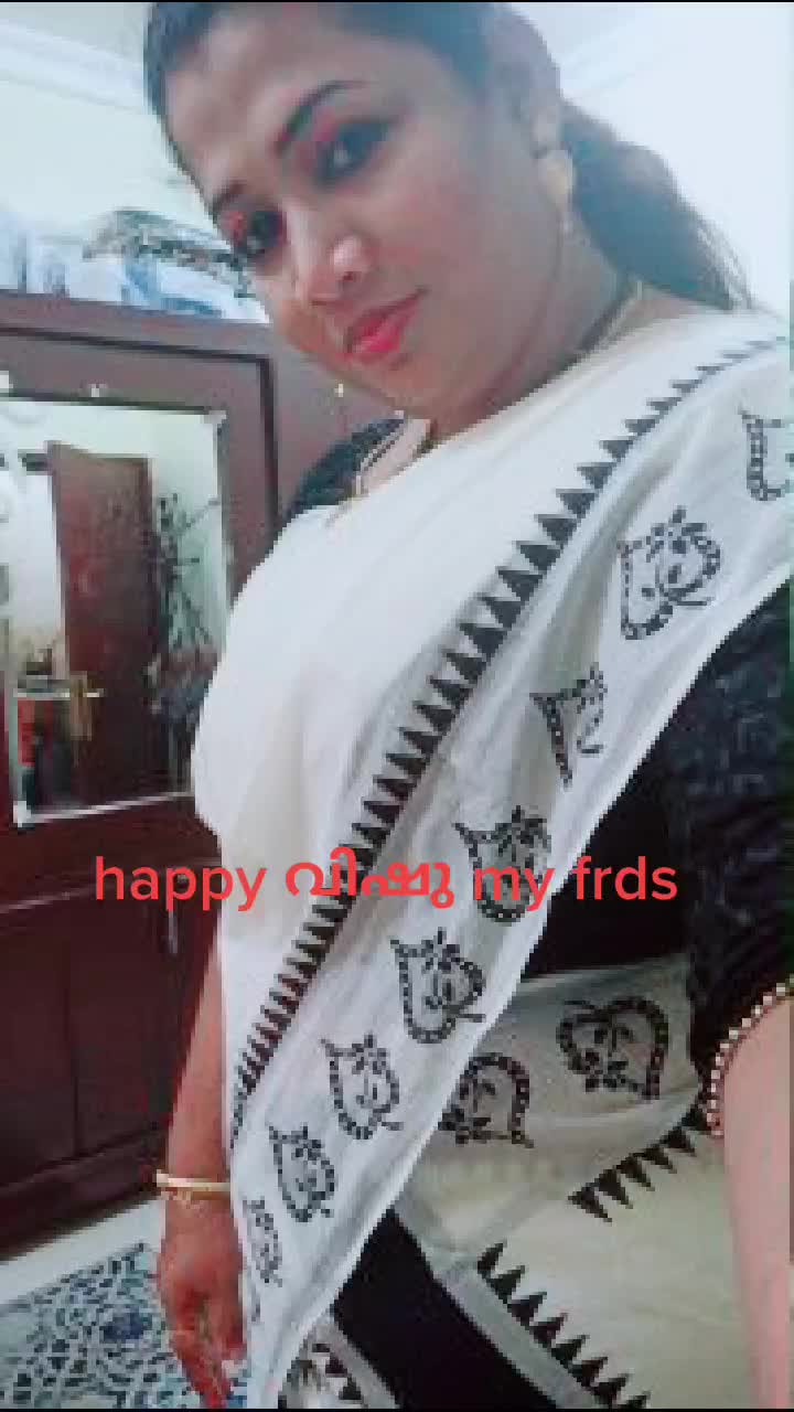 @1234 sheeba fathima