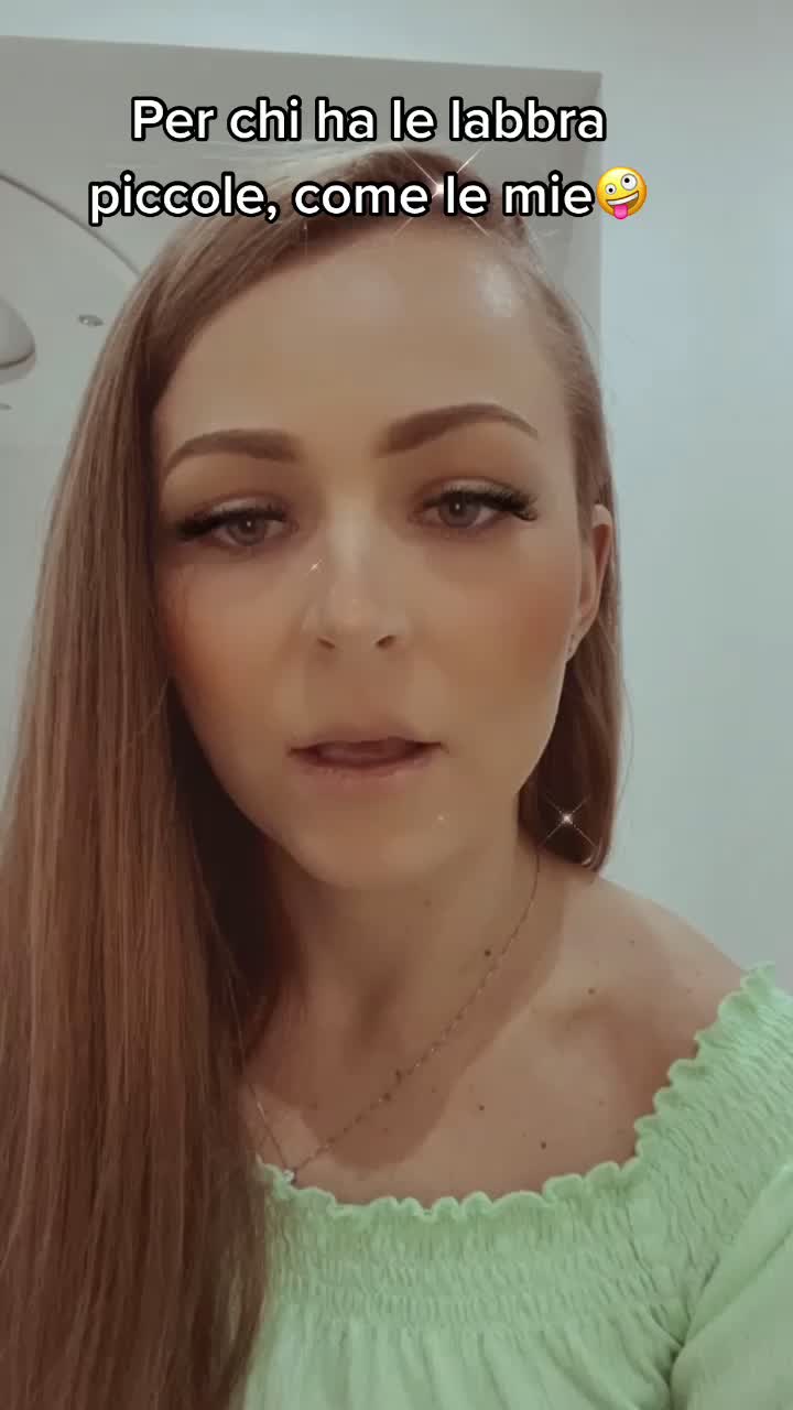 @Daniela Silivestru V