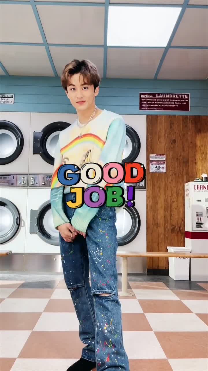 @SuperM