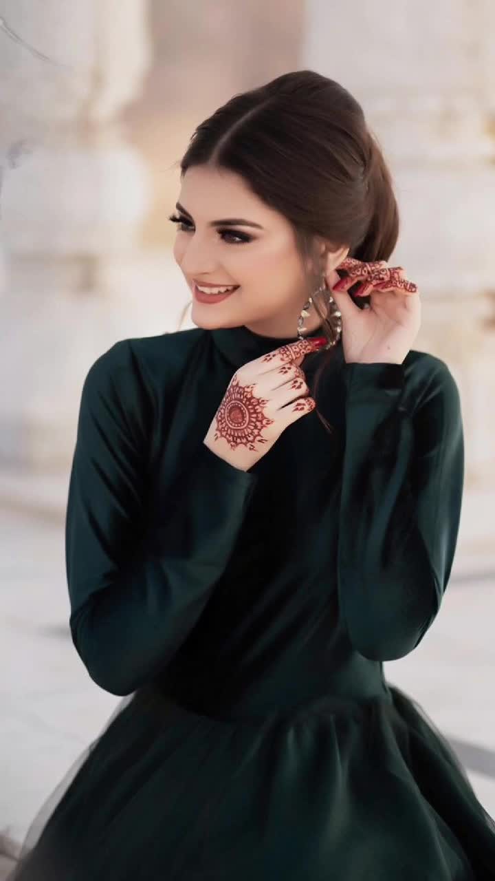 @Muzan Malik