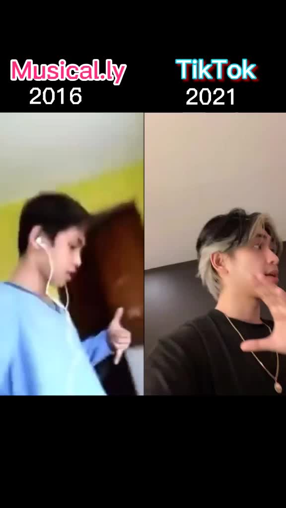 @TEAMFRANZ
