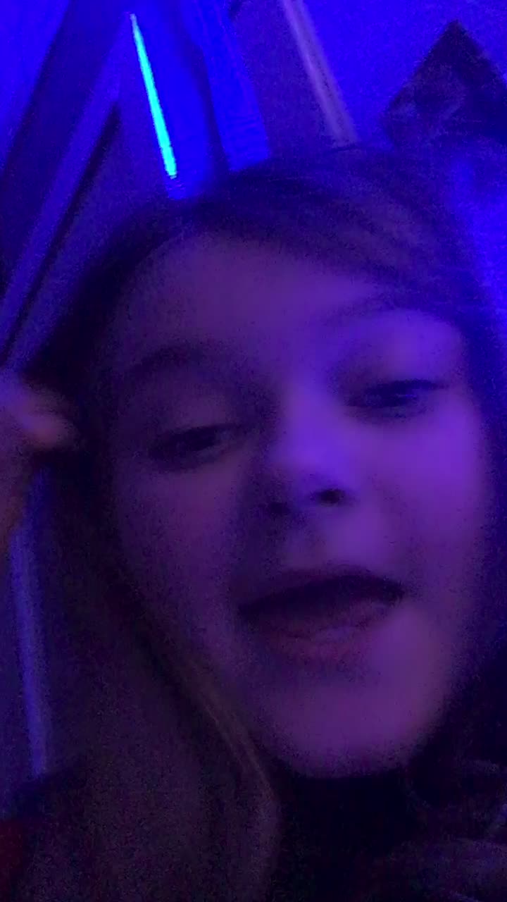 @Maya 😚✨