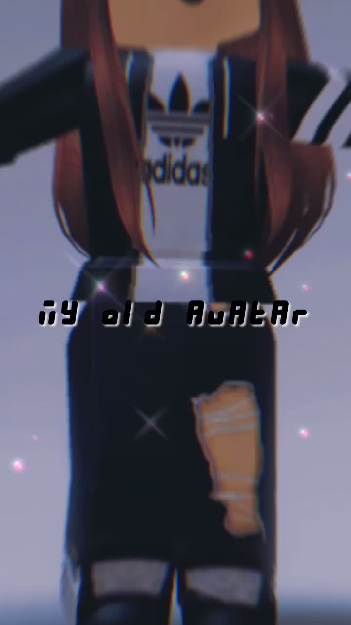@ʀᴏʙʟᴏxɪᴀɴꜱ🌻