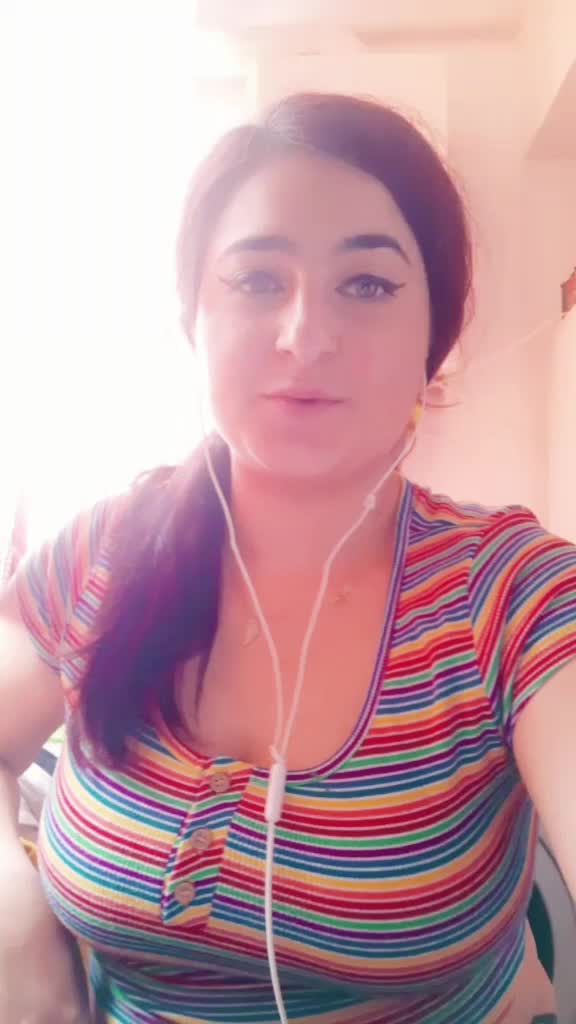 @Georgiana Munteanu