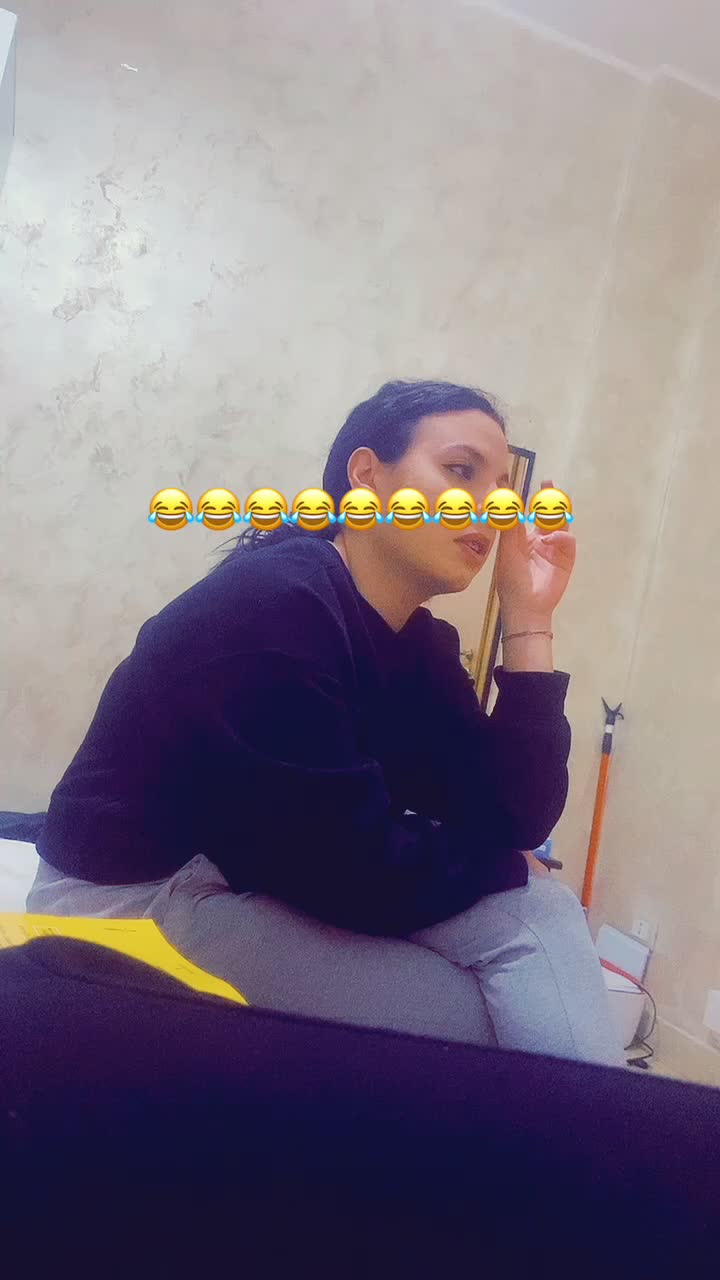 @Ilenia Cuzzola