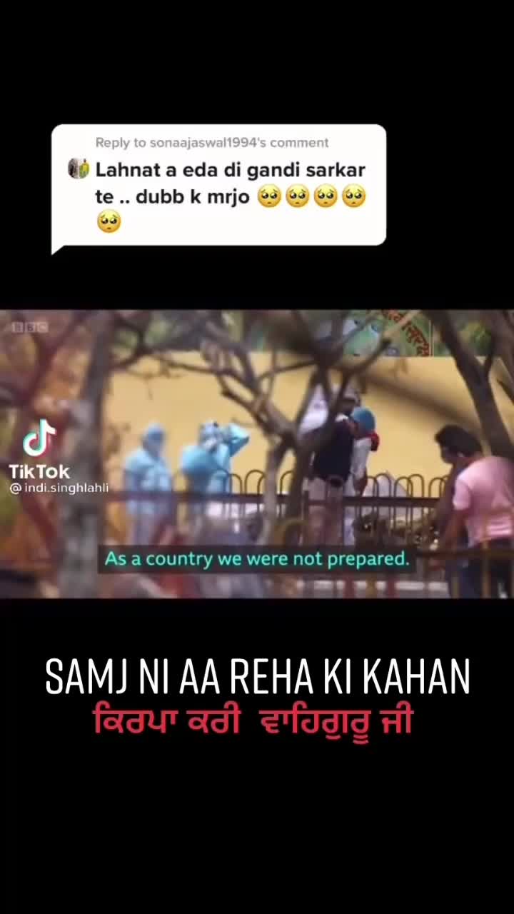 @MrSomal 🧿👃🧿