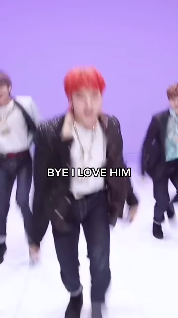 @gem