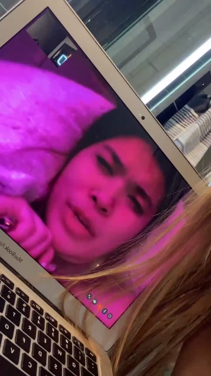 @lilly.g