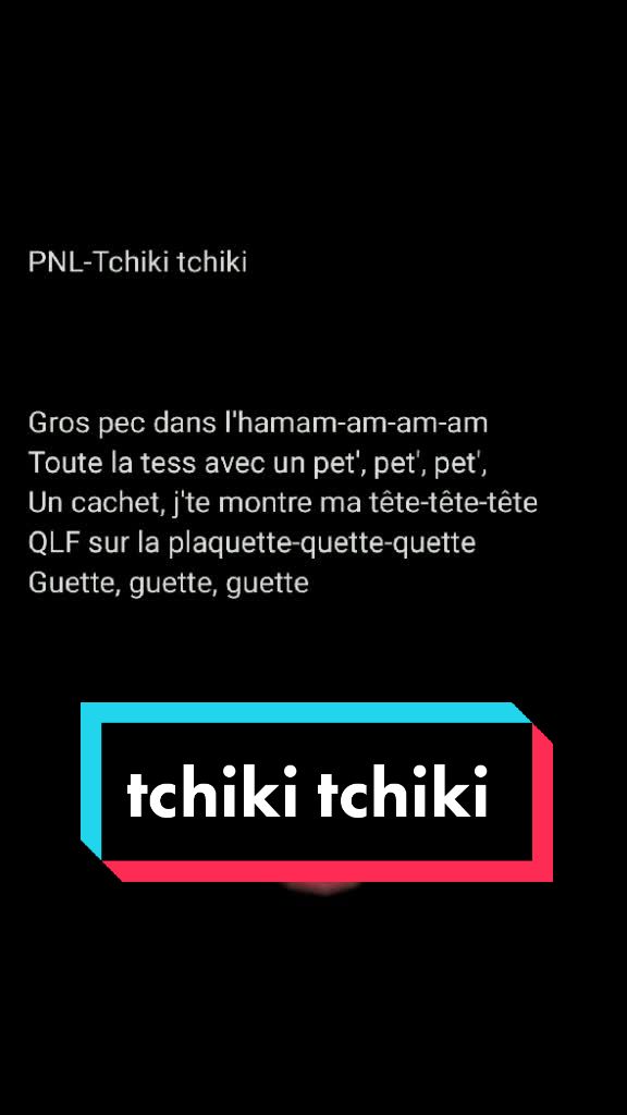 @uneqlff