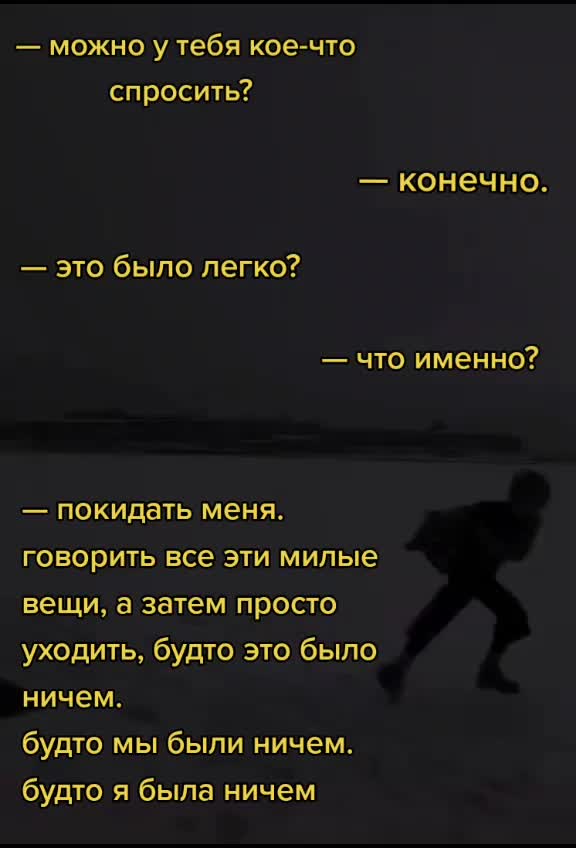 @user1707279615852