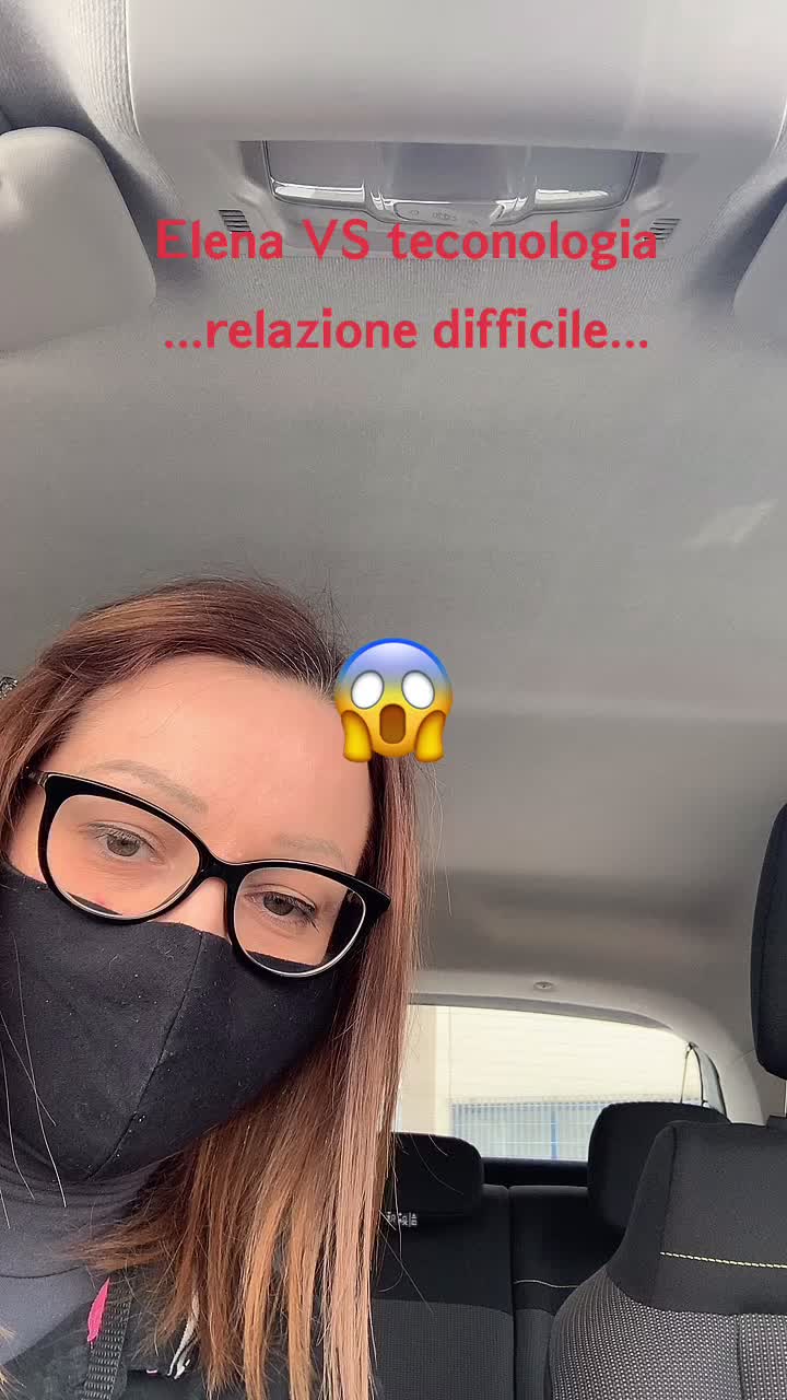 @alessandra.barzaghi