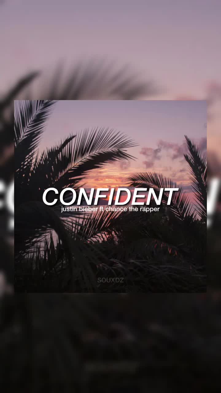 @𝙨𝙤𝙪𝙭𝙙𝙯.