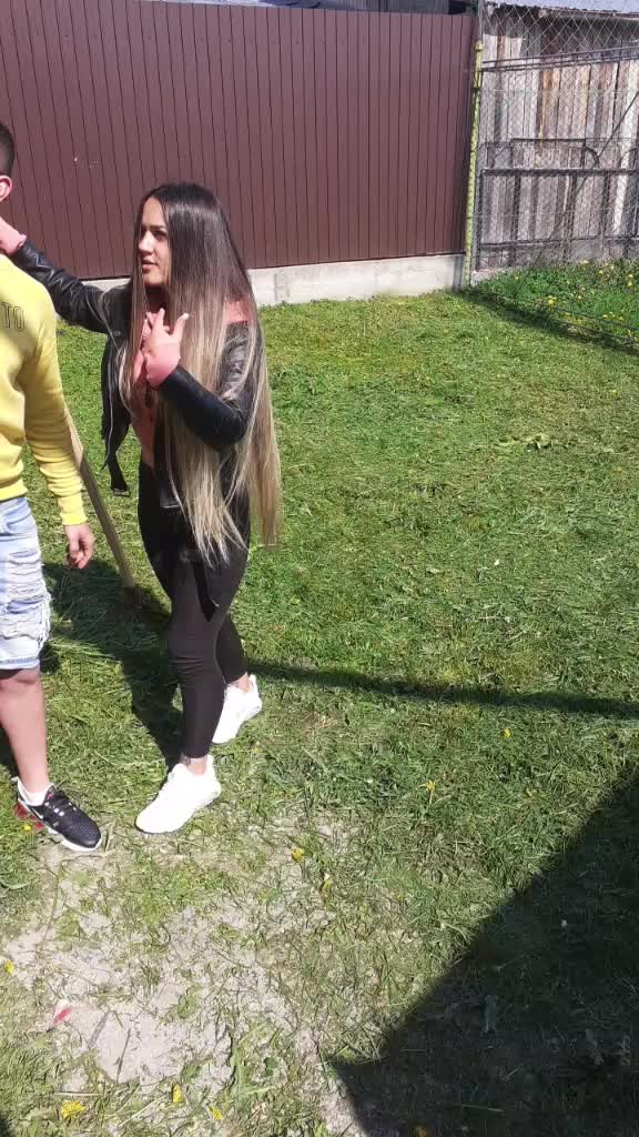 @2.2danielaa