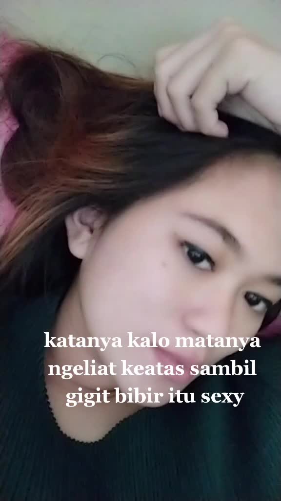 @user3009125906554