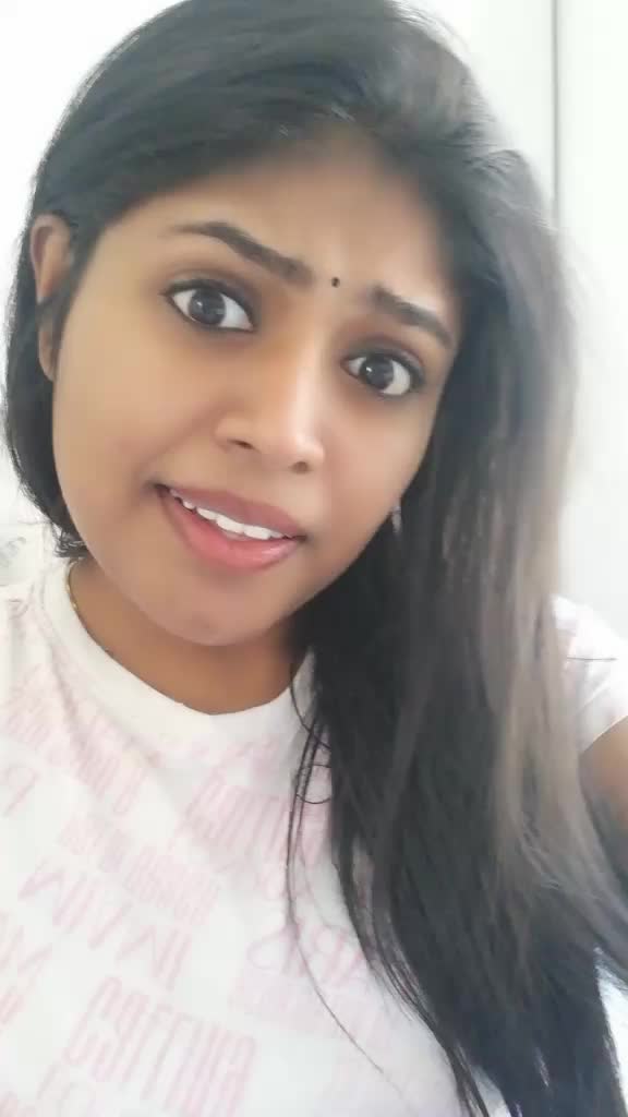 @Anupama Ashokan