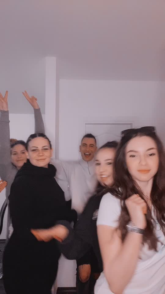 @VICCA