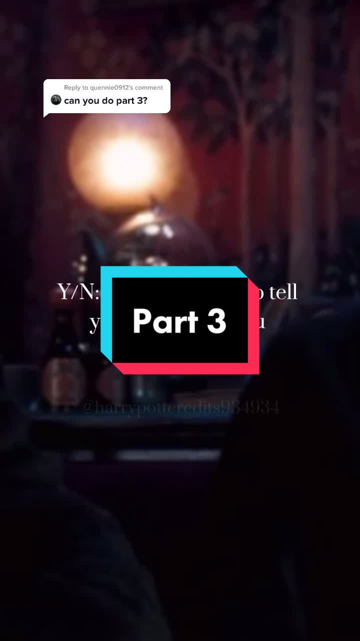 @user74440872925