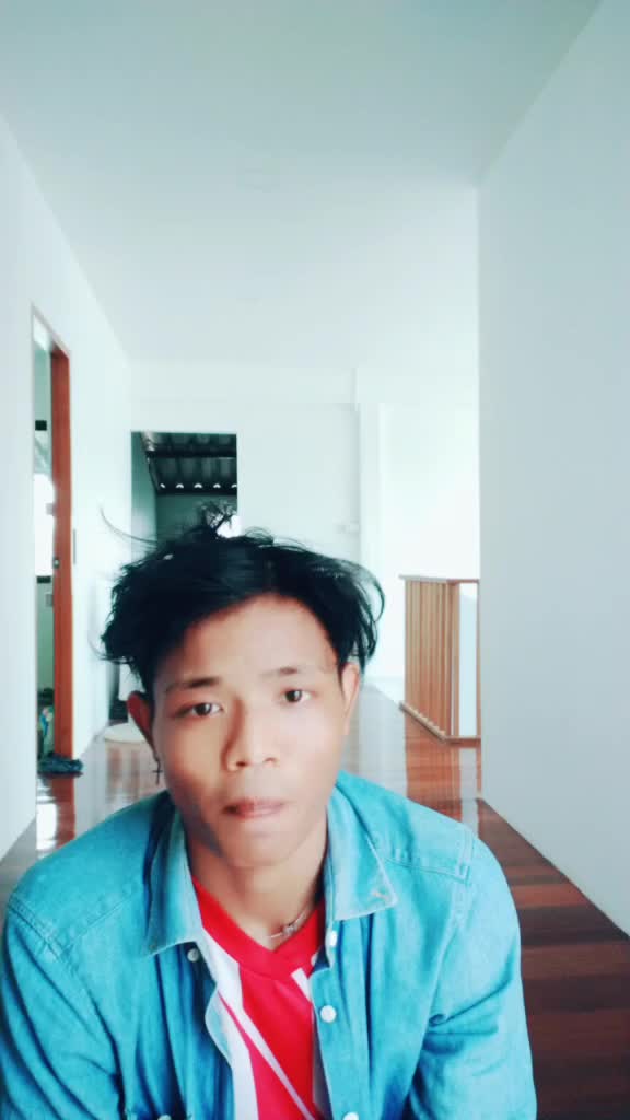 @စည္သူ
