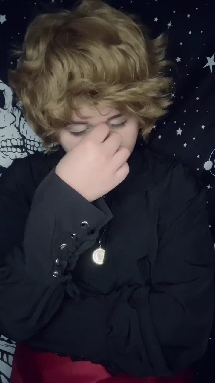 @Kai🦇