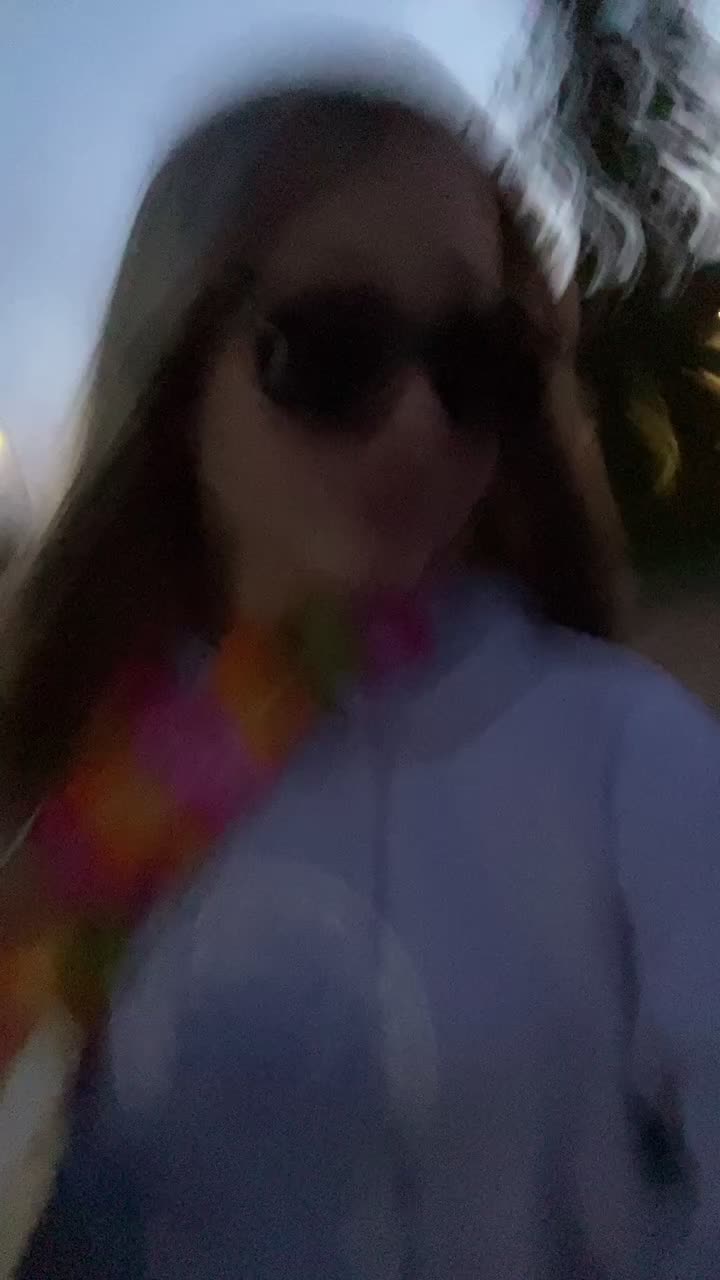 @kat