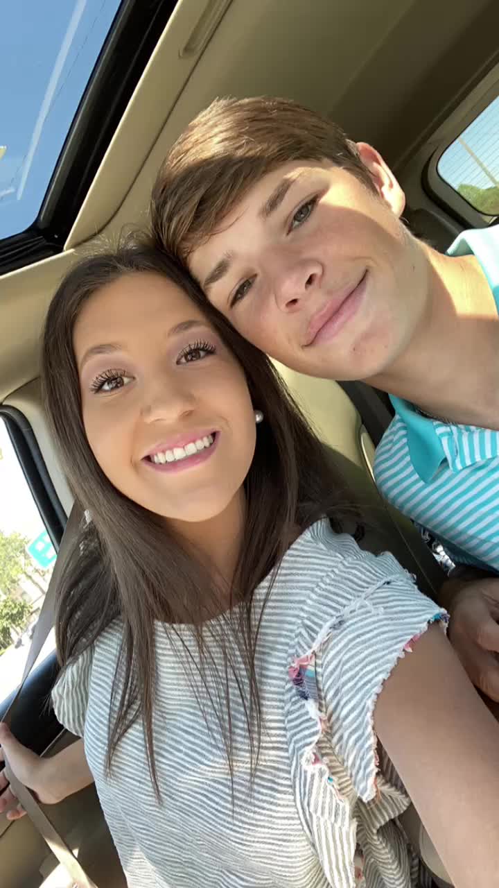 @Tmar