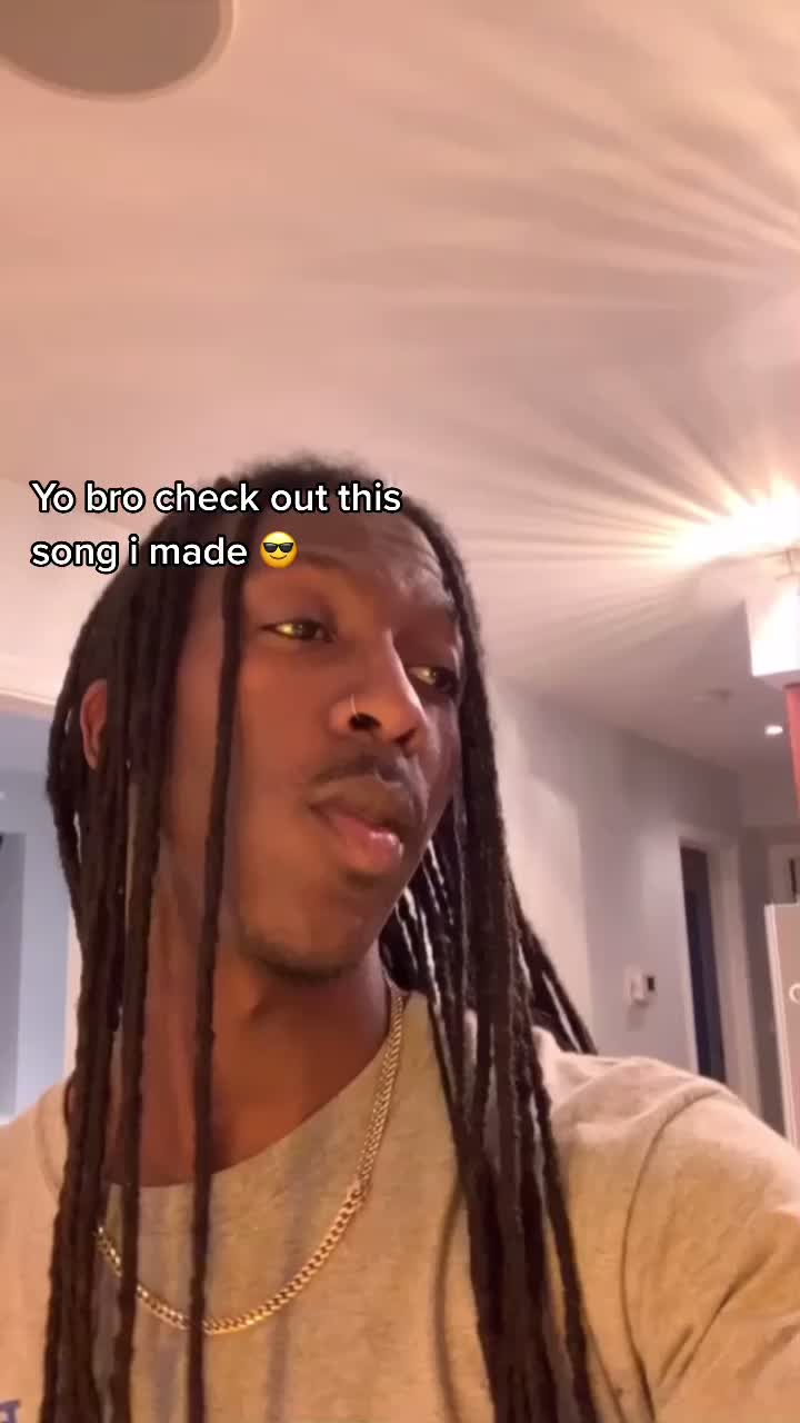 @ĀAKHU
