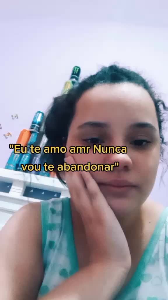@G____Nunes999