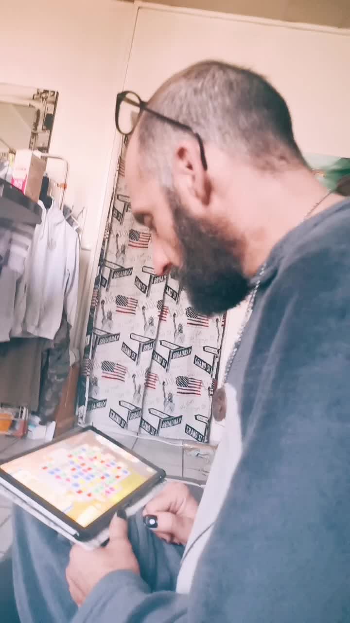 @Pierre-aur&eacute;lien