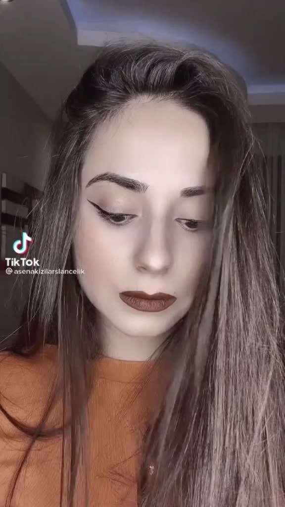 @user27060067164
