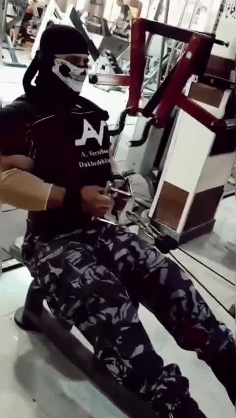 @Mazin Rambo