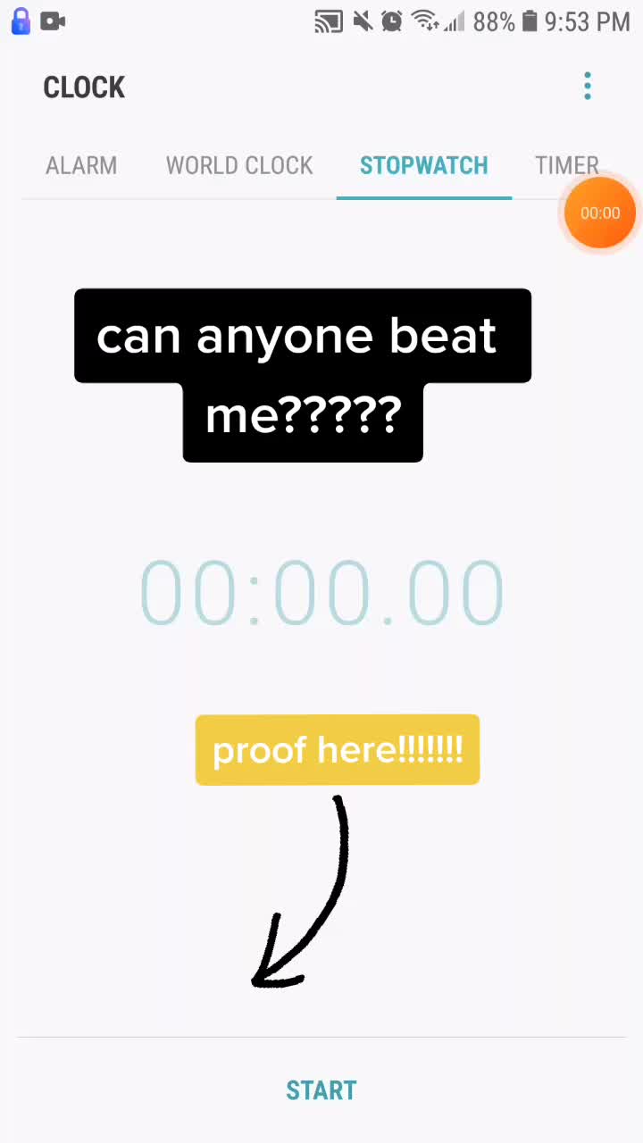 @literally_nobody88