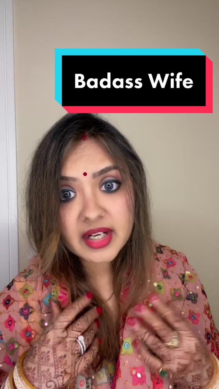 @Tania Modi