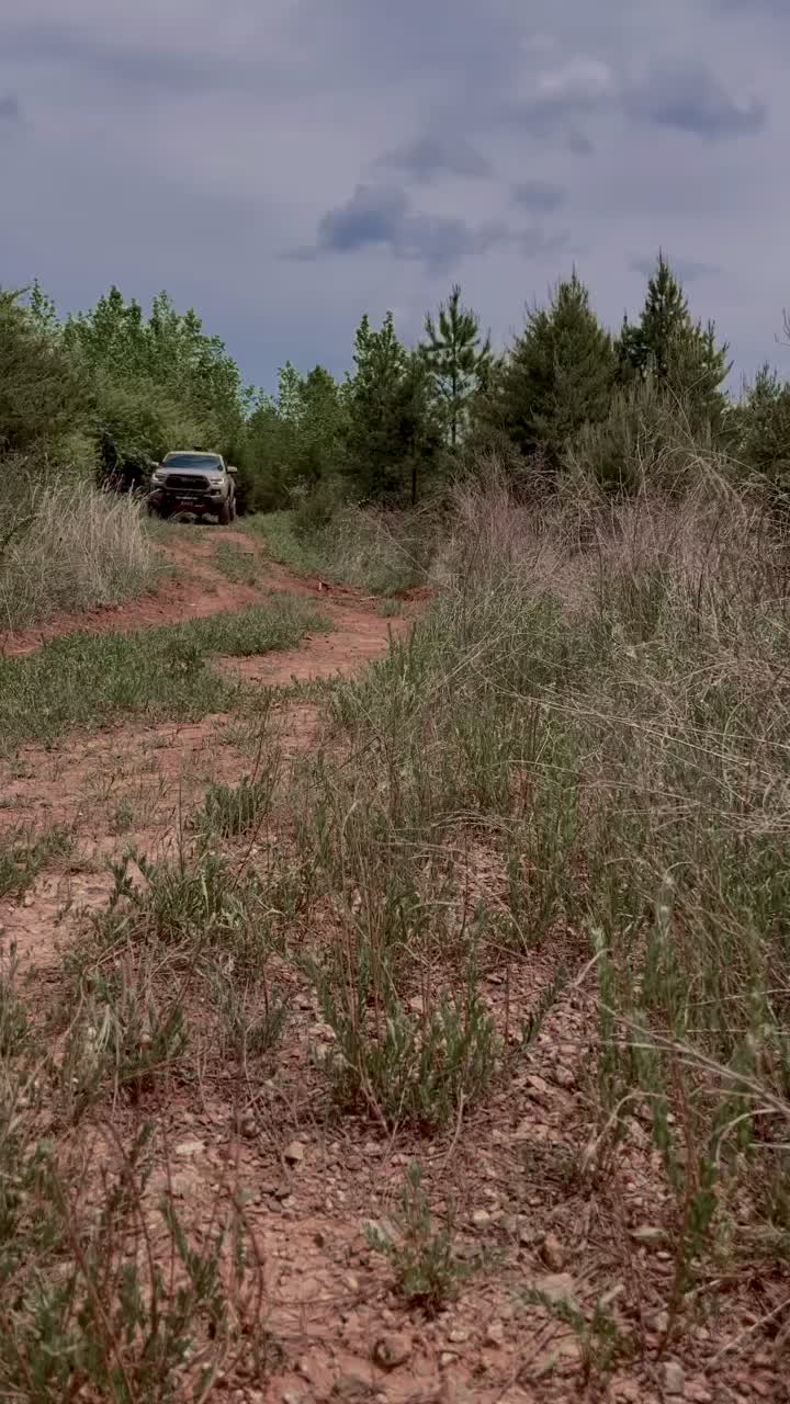 @peyoteyota