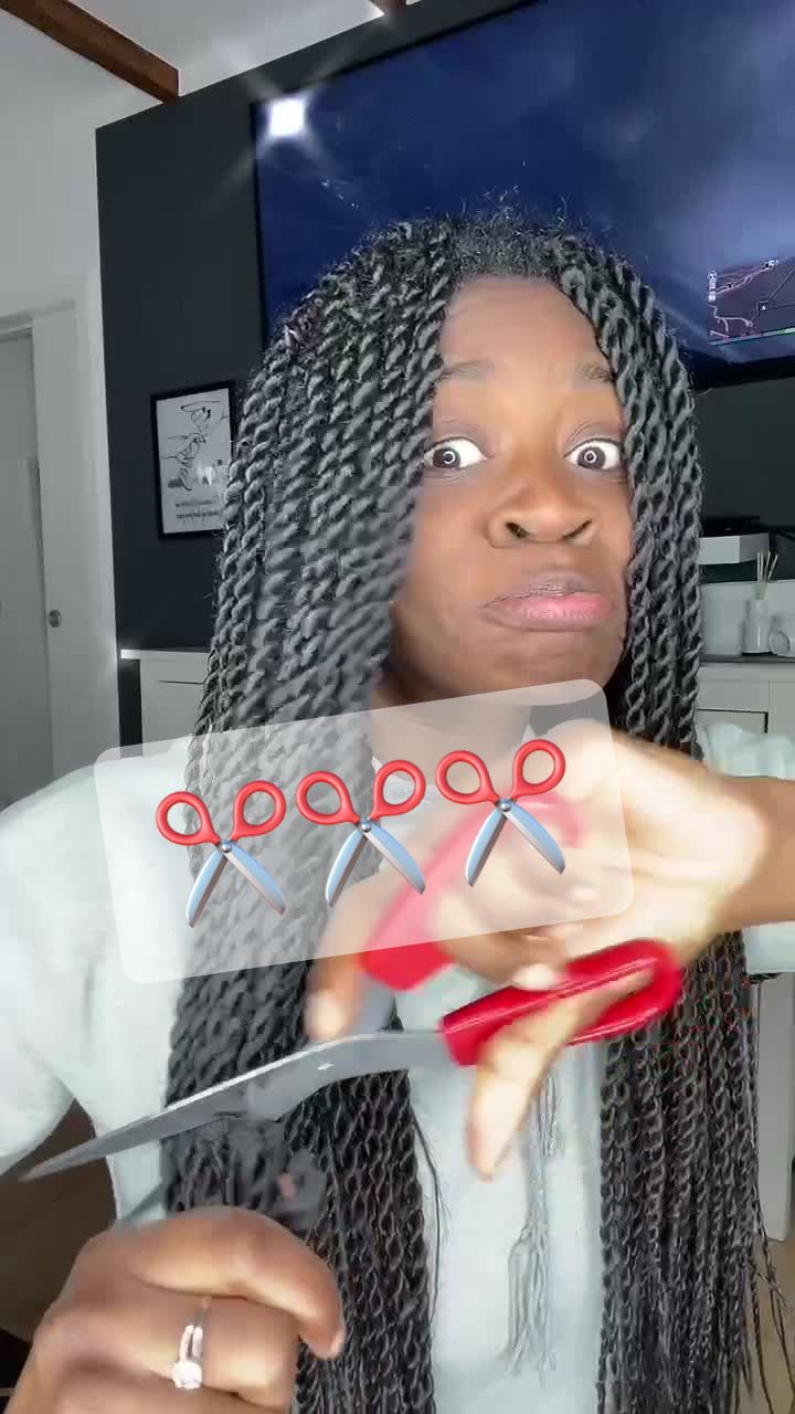 @DIANA🦋Ama