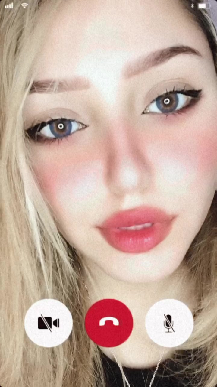 @𝐌𝐎𝐓𝐎🦋
