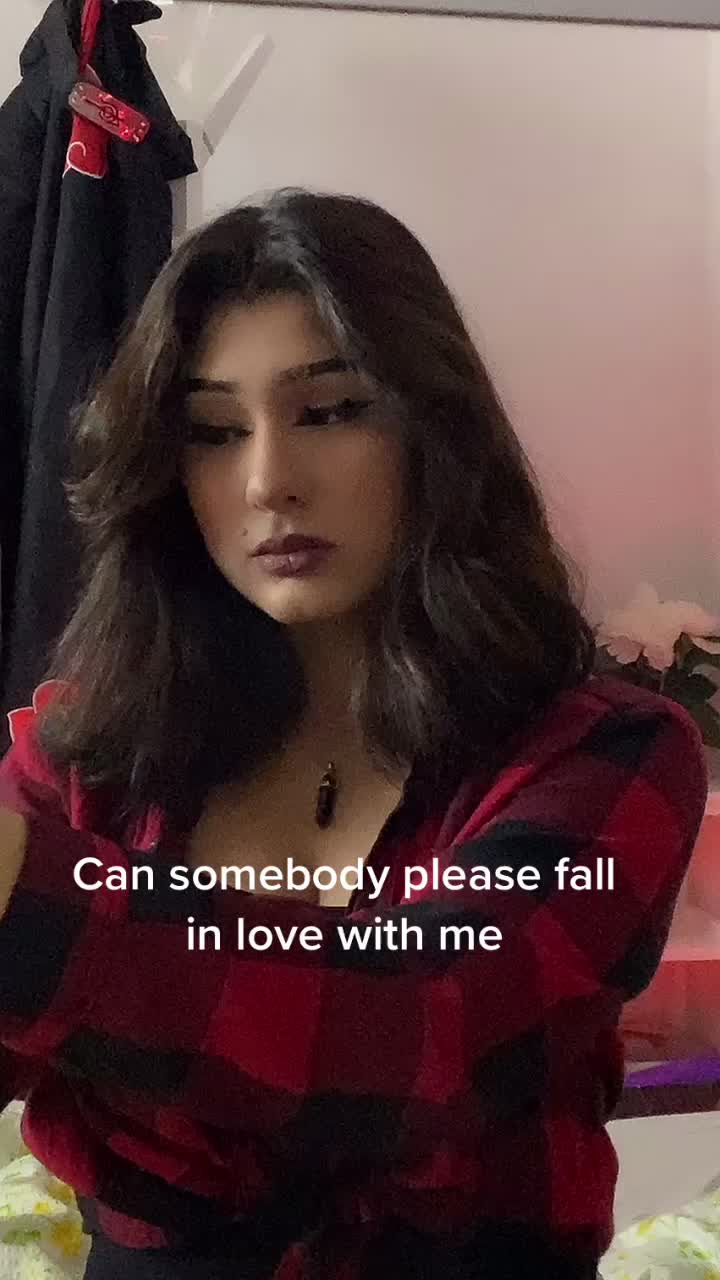 @Your local Latina